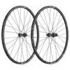 DT Swiss X1900 MTB tubeless disc wheelset