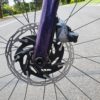 Koppenberg Frame - Image 5