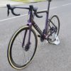 Koppenberg Frame - Image 2