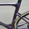 Koppenberg Frame - Image 8