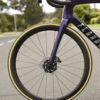 Koppenberg Frame - Image 4