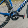 Koppenberg Frame - Image 10