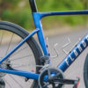 Koppenberg Frame - Image 11