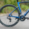 Koppenberg Frame - Image 12