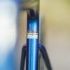 Koppenberg Frame - Image 14