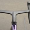 Koppenberg Frame - Image 7