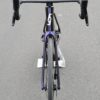 Koppenberg Frame - Image 3
