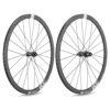 DT Swiss E1800 Disc brake wheelset 32mm