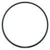 DUKE Lucky Star Ultra MTB wheel set - Image 3