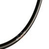 DUKE Lucky Star Ultra MTB wheel set - Image 5