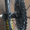 DUKE Lucky Star Ultra MTB wheel set - Image 7