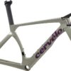 Cervelo - S5 RED AXS - Image 3