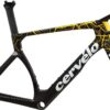 Cervelo - S5 frameset - Image 3