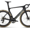 Cervelo - S5 RED AXS