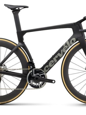 CERVELO