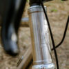 Flanders ZEN Ti Gravel frameset - Image 6