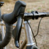 Flanders ZEN Ti Gravel frameset - Image 7