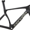 Cervelo - S5 frameset - Image 2