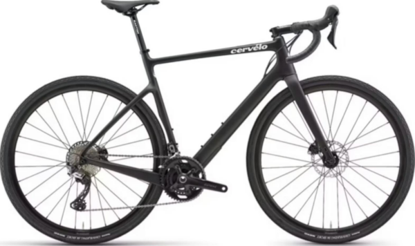 Cervelo Aspero GRX600 - Image 2