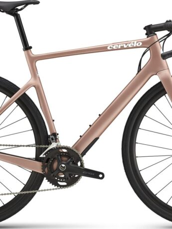 Cervelo Aspero GRX600
