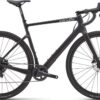 Cervelo Aspero Apex x1 - Image 2