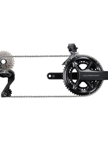 COMPONENTS