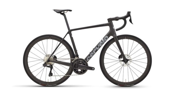 CERVELO R5 Ultegra Di2 - Image 4