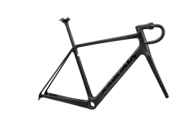 Cervelo R5 Frame Set - Image 6