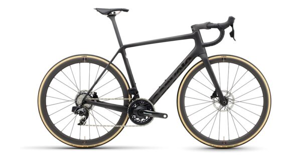 Cervelo R5 Force AXS - Image 2