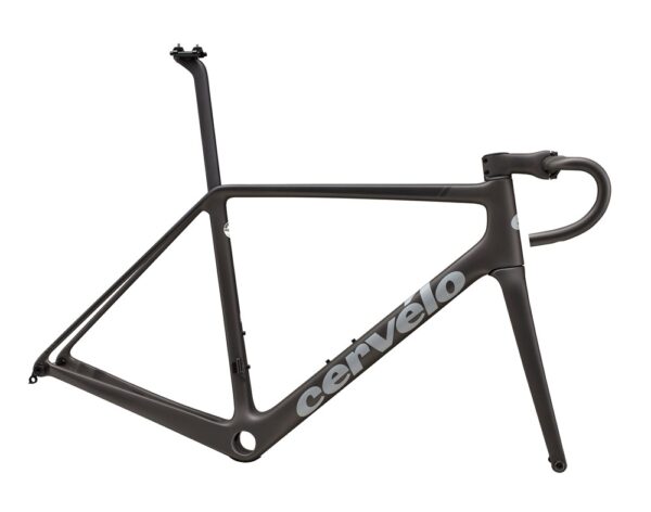 Cervelo R5 RED ETAP AXS - Image 3
