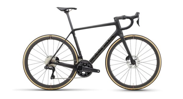 CERVELO R5 Ultegra Di2 - Image 2