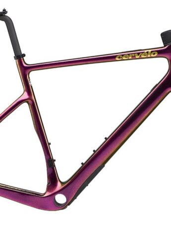 Aspero-5 Frameset