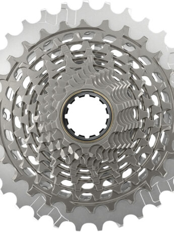 SRAM Red AXS E1 Cassette XG-1290 12sp 10-36T