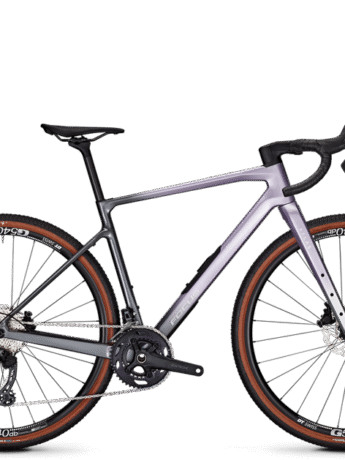 FOCUS ATLAS 8.7 2026