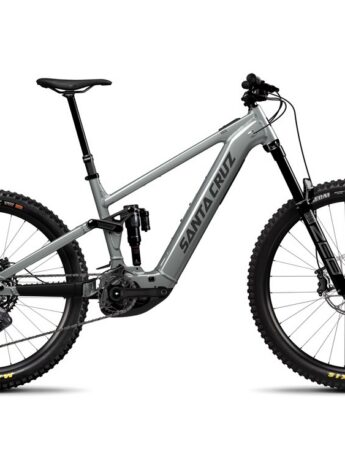 Santa Cruz 2026 Vala 1 AL 70-Kit MX