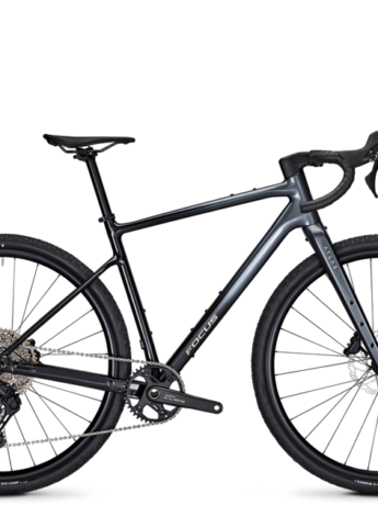 FOCUS 2026 ATLAS 6.7 GRAVEL