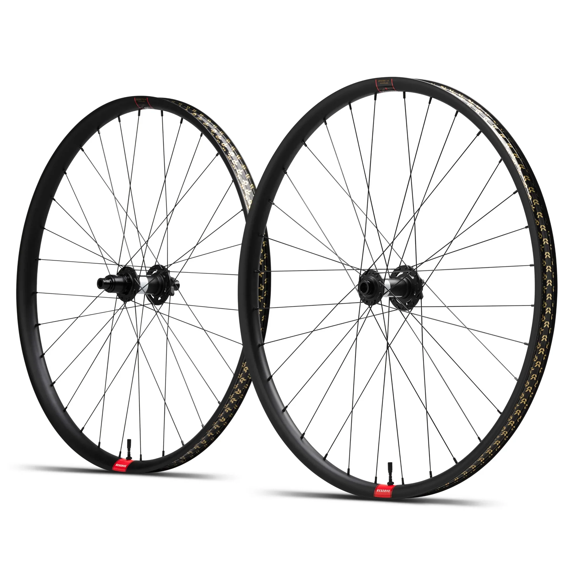 2026 Santa Cruz Megatower 2 CC - X0 AXS Kit - Image 3