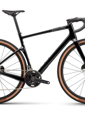 Cervelo 2026 Aspero GRX RX610