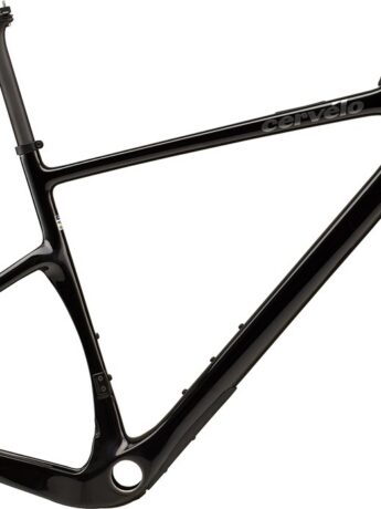 ASPERO frameset 2025-2026