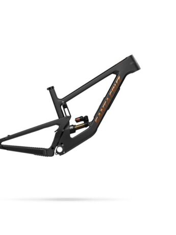 SANTA CRUZ 2026 Megatower 2 CC Frame