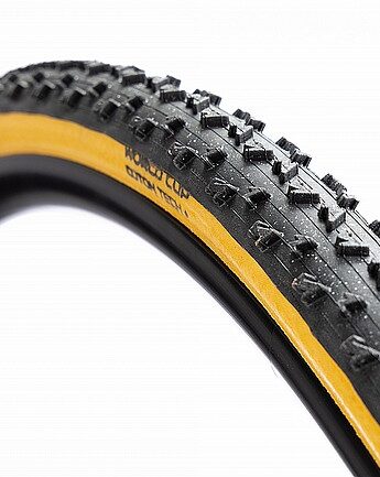 FMB Super Mub 33mm Tubular tyre