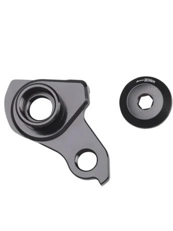 Santa Cruz UDH Compatible Hanger