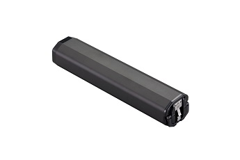 SANTA CRUZ HECKLER 2024 DARFON V2 720wh battery