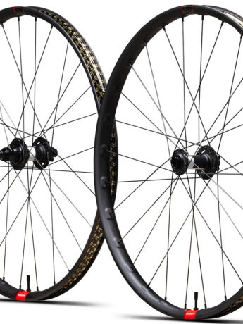 RESERVE 30|Frysauce Carbon MX DEG DF DT 350
