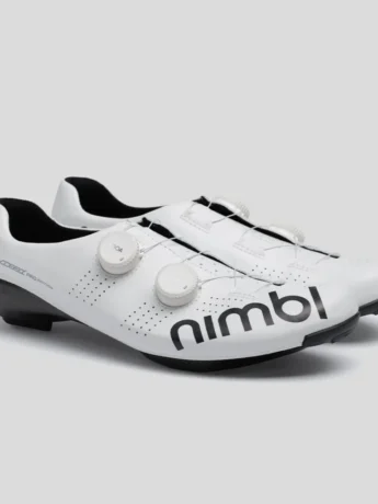 Nimbl Ultimate Exceed Pro Edition 2026 size 44