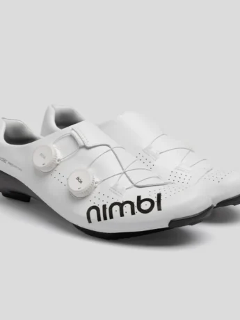 Nimbl Ultimate Glide Pro Edition 2026