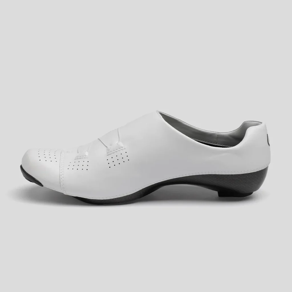 Nimbl Ultimate Glide Pro Edition 2026 - Image 2