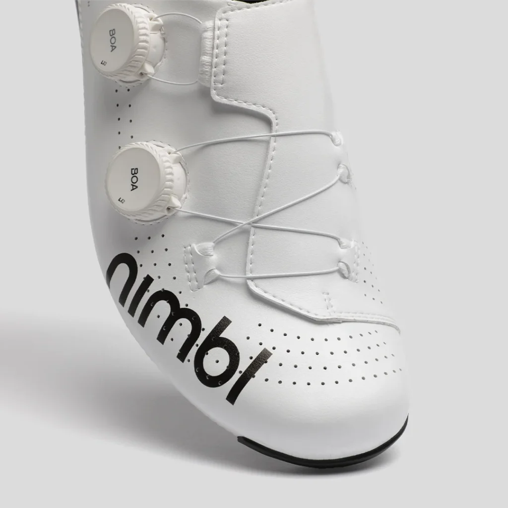 Nimbl Ultimate Glide Pro Edition 2026 - Image 3