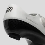 Nimbl Ultimate Glide Pro Edition 2026 - Image 4